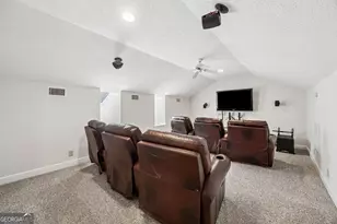 3198 Harrietts Bluff Rd, Woodbine, GA 31569 - Photo 78