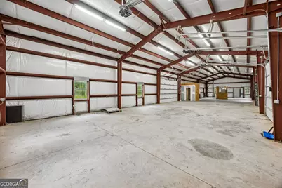 3198 Harrietts Bluff Road, Woodbine, GA 31569 - Photo 14