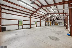 3198 Harrietts Bluff Rd, Woodbine, GA 31569 - Photo 14