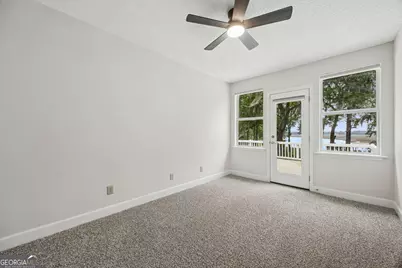 3198 Harrietts Bluff Road, Woodbine, GA 31569 - Photo 64