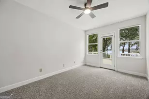 3198 Harrietts Bluff Rd, Woodbine, GA 31569 - Photo 64