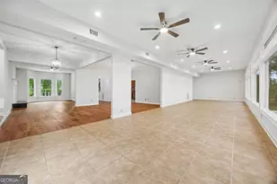 3198 Harrietts Bluff Rd, Woodbine, GA 31569 - Photo 42
