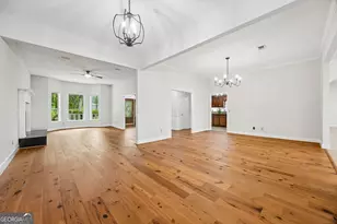 3198 Harrietts Bluff Rd, Woodbine, GA 31569 - Photo 40