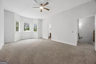 3198 Harrietts Bluff Road, Woodbine, GA 31569 - Photo 56
