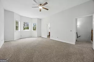 3198 Harrietts Bluff Rd, Woodbine, GA 31569 - Photo 56