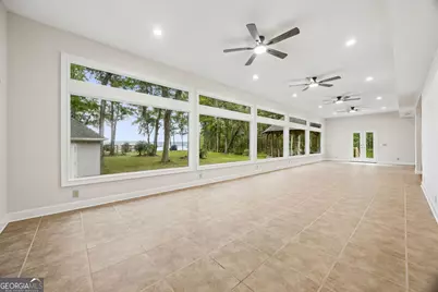 3198 Harrietts Bluff Road, Woodbine, GA 31569 - Photo 44