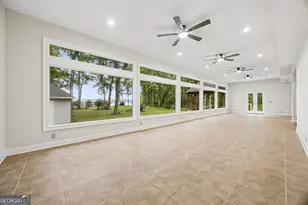 3198 Harrietts Bluff Rd, Woodbine, GA 31569 - Photo 44