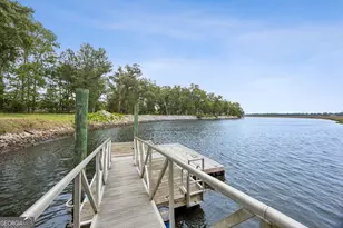 3198 Harrietts Bluff Rd, Woodbine, GA 31569 - Photo 110
