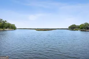 3198 Harrietts Bluff Rd, Woodbine, GA 31569 - Photo 112