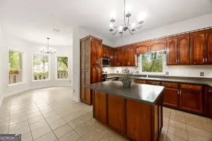3198 Harrietts Bluff Rd, Woodbine, GA 31569 - Photo 26