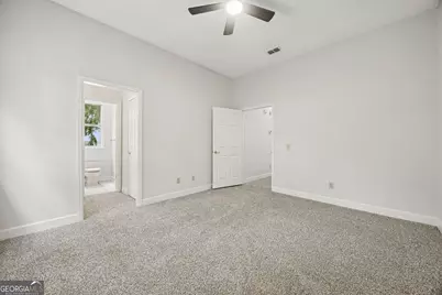 3198 Harrietts Bluff Road, Woodbine, GA 31569 - Photo 74