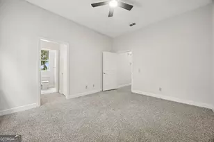 3198 Harrietts Bluff Rd, Woodbine, GA 31569 - Photo 74