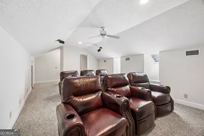 3198 Harrietts Bluff Road, Woodbine, GA 31569 - Photo 80