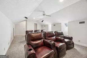 3198 Harrietts Bluff Rd, Woodbine, GA 31569 - Photo 80