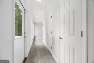 3198 Harrietts Bluff Rd, Woodbine, GA 31569 - Photo 46
