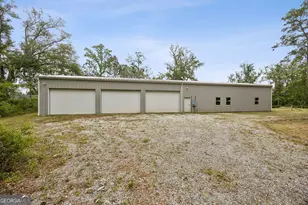 3198 Harrietts Bluff Rd, Woodbine, GA 31569 - Photo 12