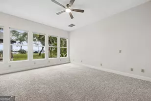 3198 Harrietts Bluff Rd, Woodbine, GA 31569 - Photo 50
