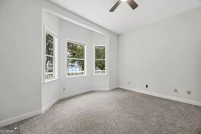 3198 Harrietts Bluff Road, Woodbine, GA 31569 - Photo 68