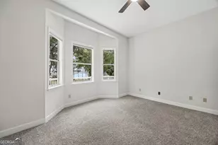 3198 Harrietts Bluff Rd, Woodbine, GA 31569 - Photo 68