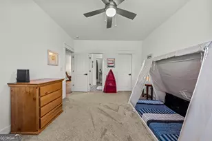 1101 Sunset Dr, Greensboro, GA 30642 - Photo 34