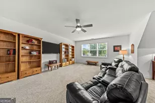 1101 Sunset Dr, Greensboro, GA 30642 - Photo 42