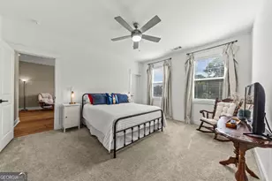 1101 Sunset Dr, Greensboro, GA 30642 - Photo 38