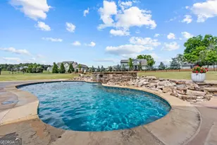 1101 Sunset Dr, Greensboro, GA 30642 - Photo 50