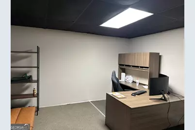 5965 Cumming Hwy, Canton, GA 30115 - Photo 6