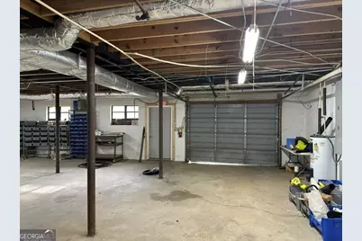 5965 Cumming Hwy, Canton, GA 30115 - Photo 14