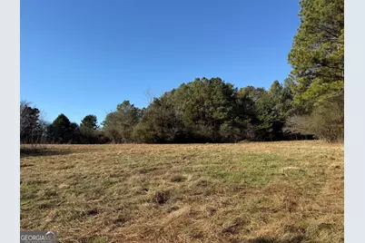 0 Liberty Church Road, Ranger, GA 30734 - Photo 1