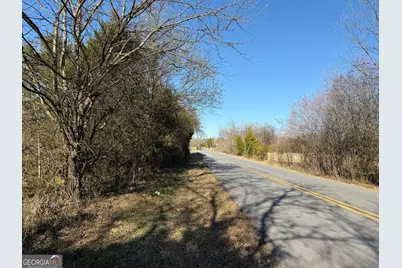 0000000 Liberty Church Road, Ranger, GA 30734 - Photo 50