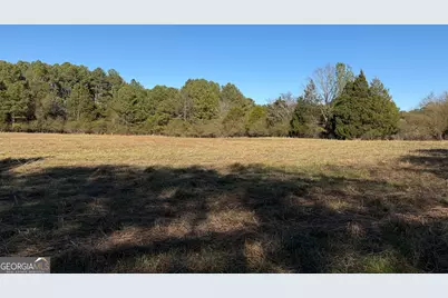 0000000 Liberty Church Road, Ranger, GA 30734 - Photo 4