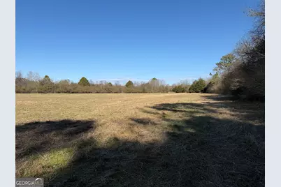 0000000 Liberty Church Road, Ranger, GA 30734 - Photo 38
