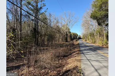 0000000 Liberty Church Road, Ranger, GA 30734 - Photo 14