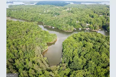 9535 Enclave Court #LOT 3, Gainesville, GA 30506 - Photo 6