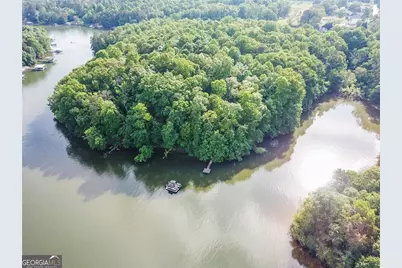 9535 Enclave Court #LOT 3, Gainesville, GA 30506 - Photo 4