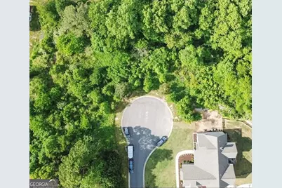 9535 Enclave Court #LOT 3, Gainesville, GA 30506 - Photo 1
