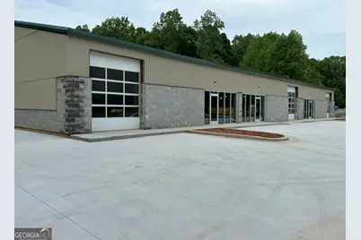 5911 Cumming Hwy, Canton, GA 30115 - Photo 2