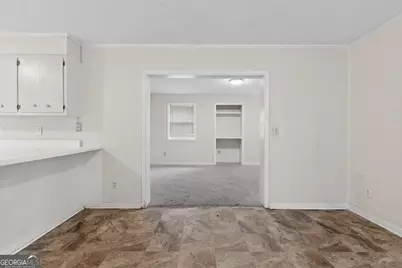 2930 Rollingwood Drive, Augusta, GA 30906 - Photo 22