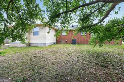 2930 Rollingwood Drive, Augusta, GA 30906 - Photo 40