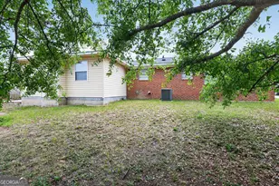 2930 Rollingwood Dr, Augusta, GA 30906 - Photo 40