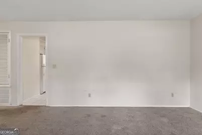 2930 Rollingwood Drive, Augusta, GA 30906 - Photo 8