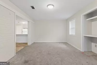2930 Rollingwood Drive, Augusta, GA 30906 - Photo 12