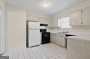 2930 Rollingwood Dr, Augusta, GA 30906 - Photo 18