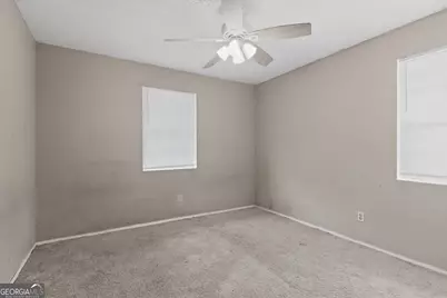 2930 Rollingwood Drive, Augusta, GA 30906 - Photo 14