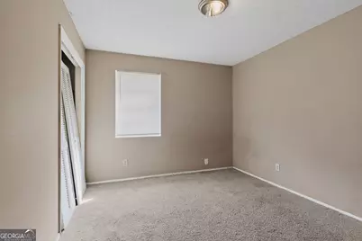 2930 Rollingwood Drive, Augusta, GA 30906 - Photo 24