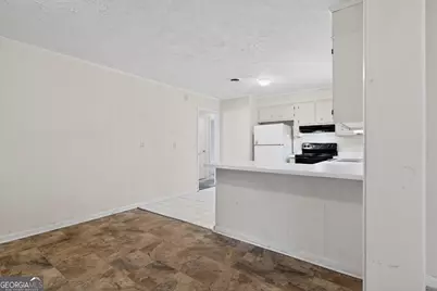 2930 Rollingwood Drive, Augusta, GA 30906 - Photo 16