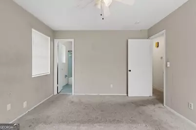 2930 Rollingwood Drive, Augusta, GA 30906 - Photo 28