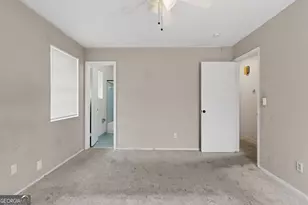 2930 Rollingwood Dr, Augusta, GA 30906 - Photo 28