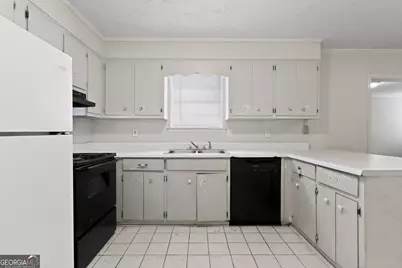 2930 Rollingwood Drive, Augusta, GA 30906 - Photo 20